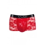 Boxer Brave - Anaïs for Men