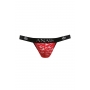 Jock Strap Brave - Anaïs for Men