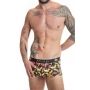 Boxer Banana - Anaïs for Men