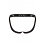 Jock Strap Tokio - Anaïs for Men