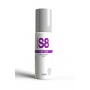 Lubrifiant hybride S8 effet sperme 50ml