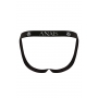 Jock Strap Mercury - Anaïs for Men