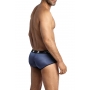 Shorty Naval - Anaïs for Men