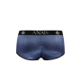 Shorty Naval - Anaïs for Men