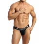 Jock Strap Petrol - Anaïs for Men