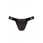 Jock Strap Petrol - Anaïs for Men