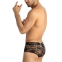 Shorty Romance - Anaïs for Men