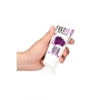 Lubrifiant anal relaxant Fist It 100ml