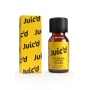 Poppers Juic\'D The Original 18ml