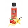 Lubrifiant S8 4 en 1 gout fraise