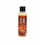 Lubrifiant S8 4 en 1 gout chocolat