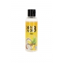 Lubrifiant S8 4 en 1 gout Tropical Pina Colada