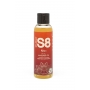 Huile de massage S8 Relax 125ml