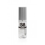 Lubrifiant S8 Silicone 50ml