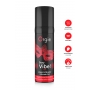 Gel d\'excitation Sexy Vibe Hot Liquid Vibrator