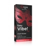 Gel d\'excitation Sexy Vibe Hot Liquid Vibrator