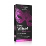 Gel d\'excitation Sexy Vibe Intense Orgasm Liquid Vibrator