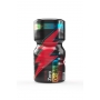 Poppers Original Zero 10ml