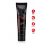 Lubrifiant eau Lube Tube fraise 100ml