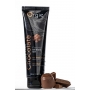 Lubrifiant eau Lube Tube chocolat 100ml