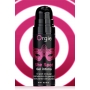 Gel stimulateur de point G She Spot 15ml