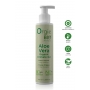 Gel Intime Bio à Base dEau à l\'Aloe Vera