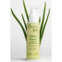 Gel Intime Bio à Base dEau à l\'Aloe Vera