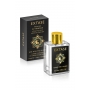 Parfum d\'attirance Extase pour hommes