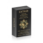 Parfum d\'attirance Extase pour hommes