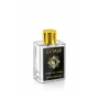 Parfum d\'attirance Extase pour hommes