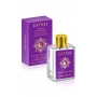 Parfum d\'attirance Extase pour femmes