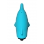 Mini vibro Flippy - Adrien Lastic