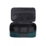 Discreet box luxury green - Dorcel