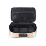 Discreet box luxury gold - Dorcel