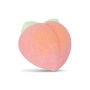 Bombe de bain Peachy