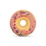 Bombe de bain Donut