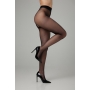 Collants ouverts à l\'entrejambe Glorious - Christine