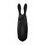 Pocket vibe lapin noir - Adrien Lastic