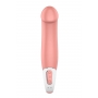 Vibromasseur Master - Satisfyer