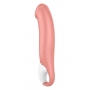 Vibromasseur Master - Satisfyer