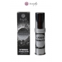 Liquid Vibrator Fort - 15 ml