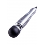 Vibro Wand Doxy Massager Number 3