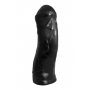 Gode XXL Enigma Black