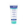 Gel Lubrix (200ml)