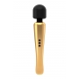 Stimulateur Megawand Gold - Dorcel