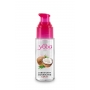 Lubrifiant parfumé noix de coco 50ml - Yoba