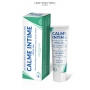 Lubrifiant anal Calme Intime (50 ml)