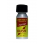 Poppers Pocket Rush 30 ml