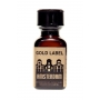 Poppers Amsterdam Gold Label 24 ml 