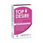 TopDesire Femme (60 gélules) - Labophyto